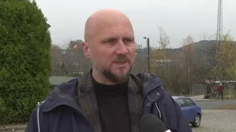 Klatka kluczowa-26512