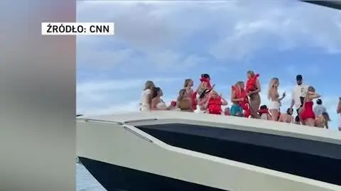 0505N054V CNN MOTOROWKA BS