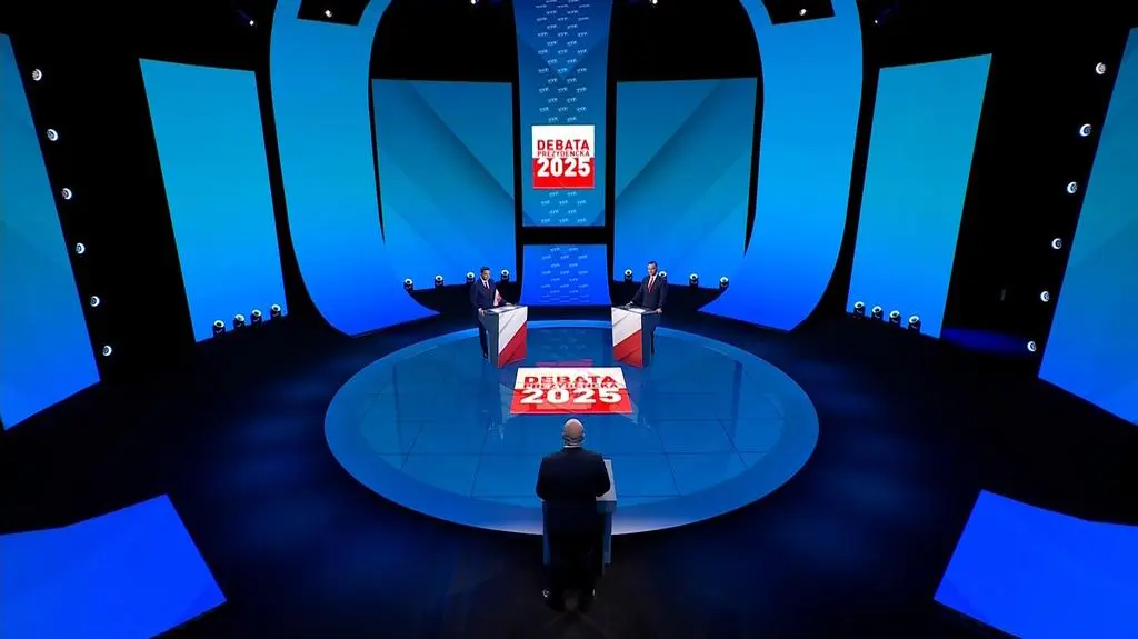 Debata