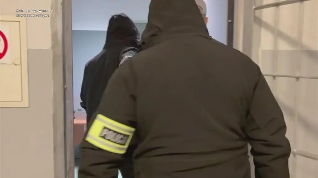 Klatka kluczowa-226054