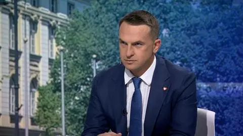 Adam Szłapka