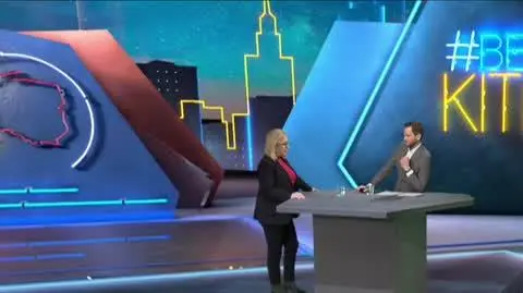 kloska