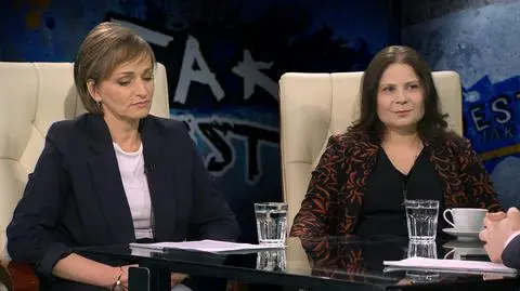 Doktor Agnieszka Kwiatkowska o młodych wyborcach: są zróżnicowani