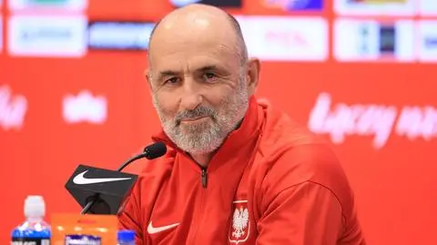 Probierz wszedł w rolę rzecznika wodociągów w Kielcach