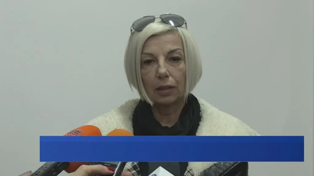 Klatka kluczowa-51489