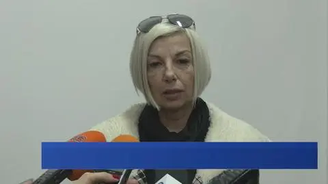 Klatka kluczowa-51489