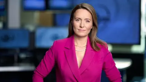 15018958_agata-adamek-tvn24_ORIGINAL