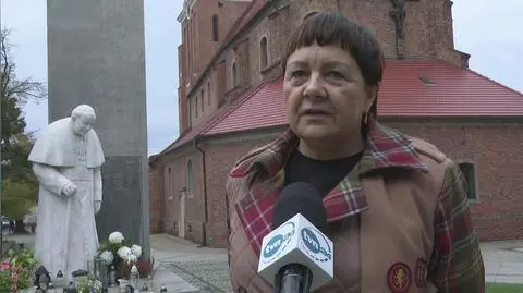 Klatka kluczowa-12740