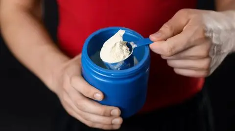 shutterstock_2580499727_1