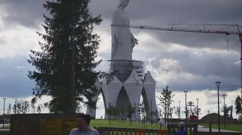 Klatka kluczowa-557098