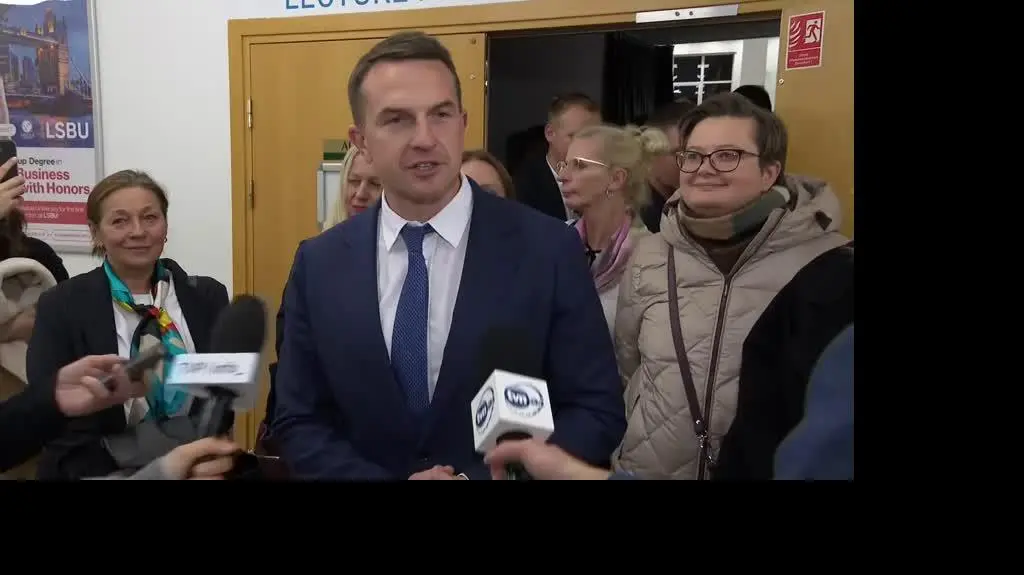 24 1955 nowoczesna 2