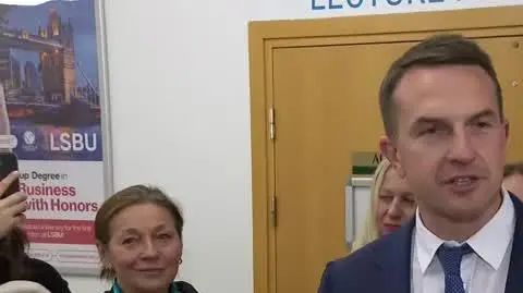 24 1955 nowoczesna 2