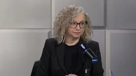 10 0900 podcast-0049