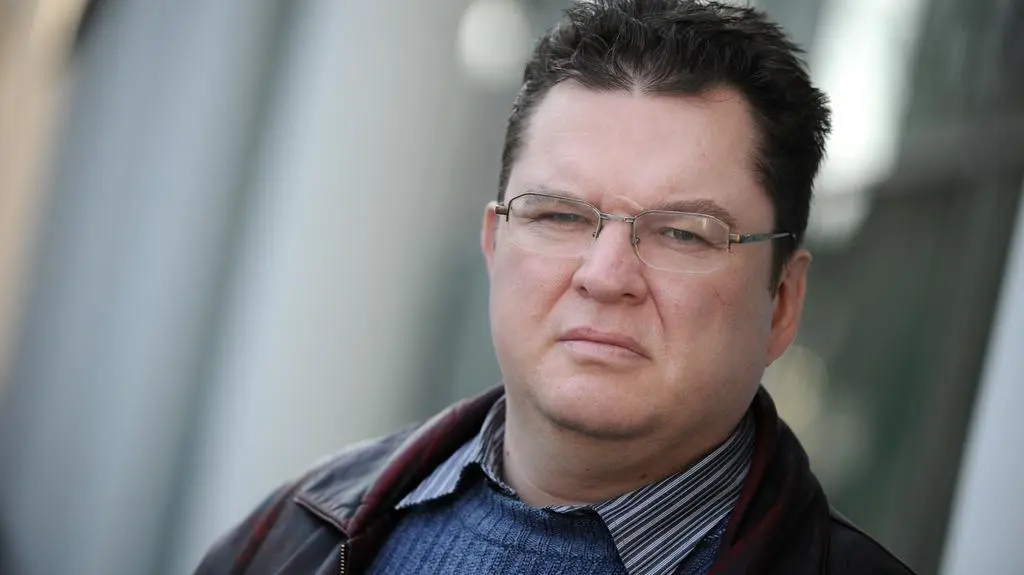 Andrzej Poczobut, 2010 rok
