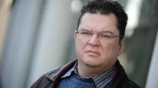 Andrzej Poczobut, 2010 rok