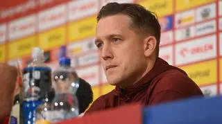 Piotr Zieliński 