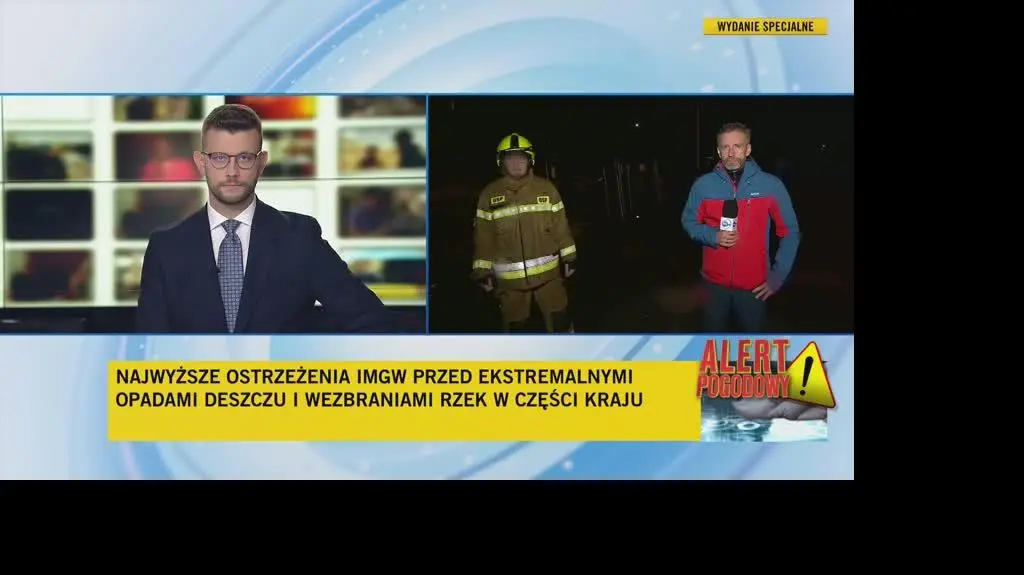 TVN24 Clean_20240914210541(27884)_aac