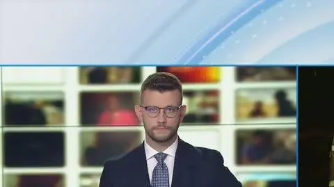 TVN24 Clean_20240914210541(27884)_aac