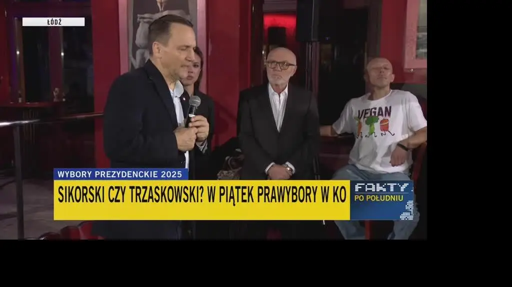 Sikorski