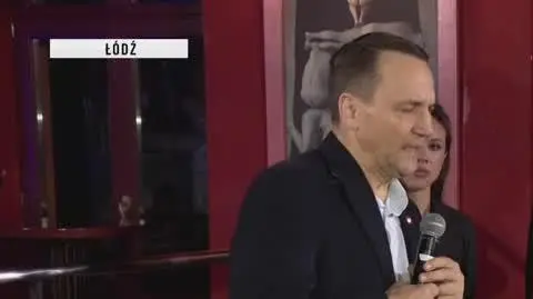 Sikorski