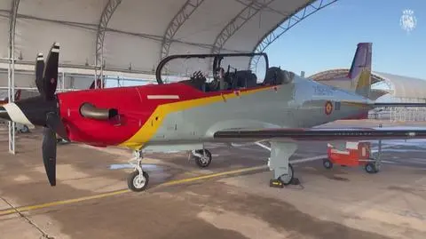 Klatka kluczowa-111103