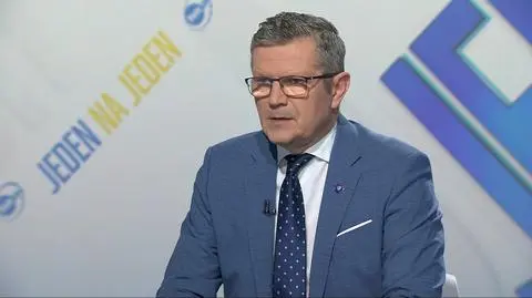 JnJ Marcin Bosacki