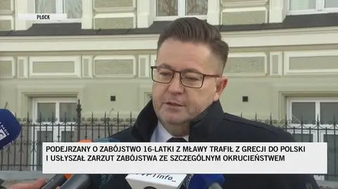 Klatka kluczowa-121048