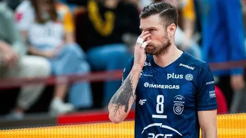 "Mówię o tym teraz". To nagranie mistrza świata chwyta za serce