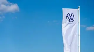 Nowy gracz na rynku. Rośnie konkurencja w branży autonomicznych taksówek