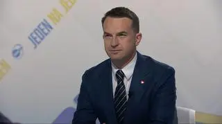 Adam Szłapka