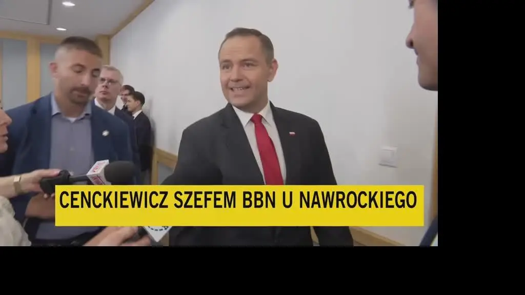 nawrocki 1