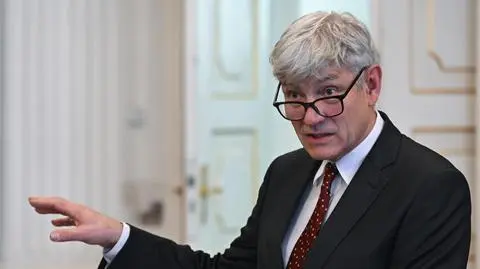 Paweł Jaskanis