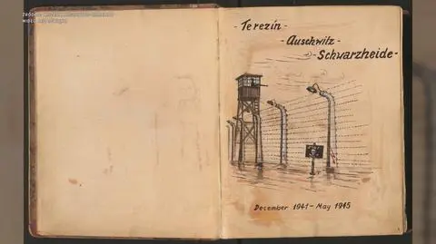 Klatka kluczowa-381578
