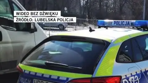Lubelska Policja 