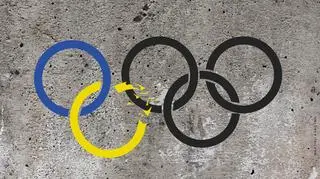 Wystawa "Shout for Ukraine"