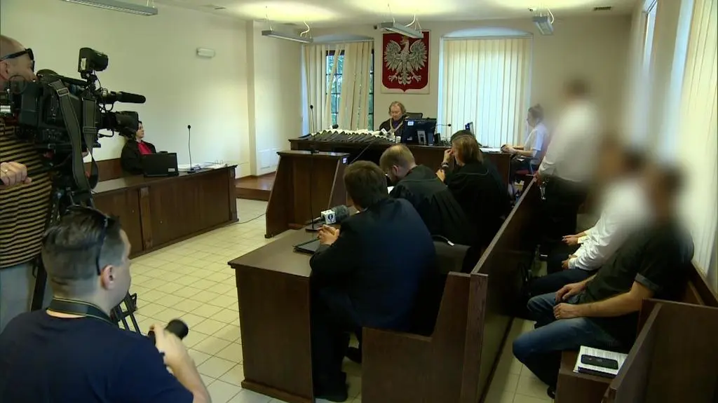 W poniedziałek ruszył proces w sprawie urodzin Hitlera