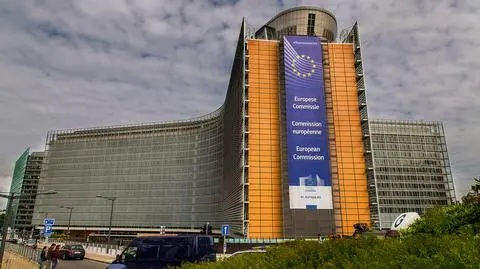 European Commission