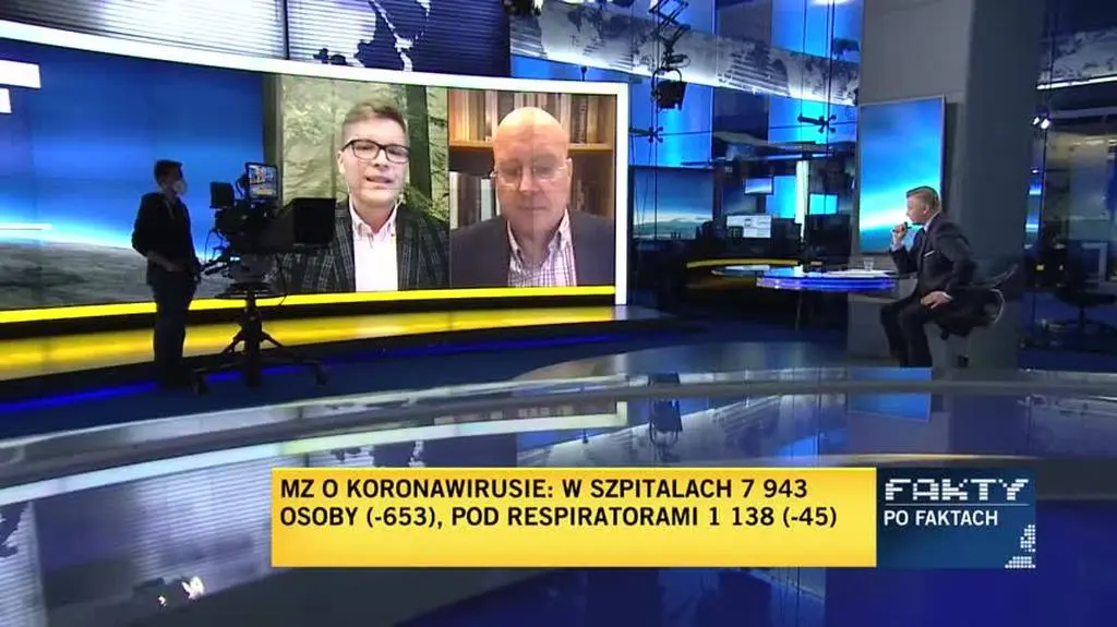 TVN24 Clean_20210523194255_aac_h264_microsoft_720_5000kbps