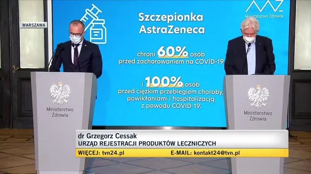 Cessak