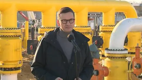 Tarcza antyinflacyjna zostanie przedłużona. "Walka z Putinem ma swoje koszty"