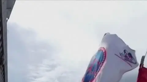 PANAMA 2