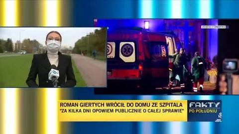 giertych