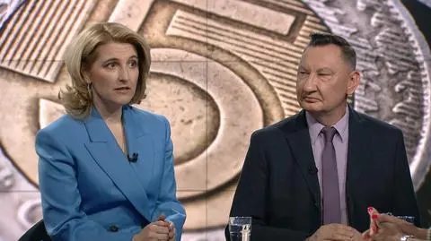 "Premier godziwie się zabezpieczył przed skutkami swojego nieodpowiedzialnego działania"