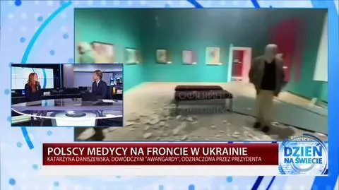 TVN24 BiS HD_20231109173728(6552)_aac
