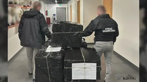 Klatka kluczowa-30538