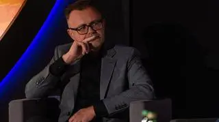 Młodzieżowy Konkurs Dziennikarski Radia ZET im. Andrzeja Woyciechowskiego