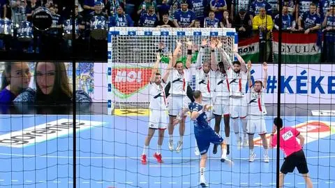 "Najładniejszy gol?" To nie miało prawa się udać