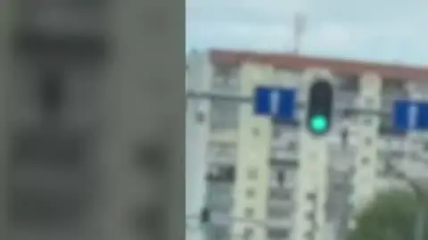 LDZ Zmotoryzowani Łodzianie