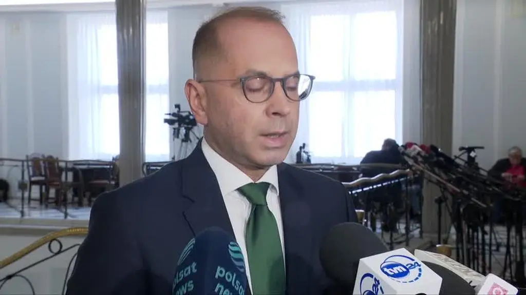 mieszkania służbowe szczerba