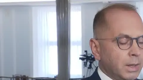 mieszkania służbowe szczerba